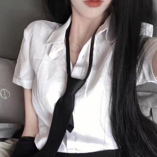 爱情魔力