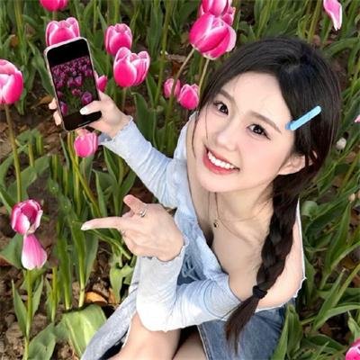 富贵逼东人