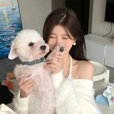 禁欲者