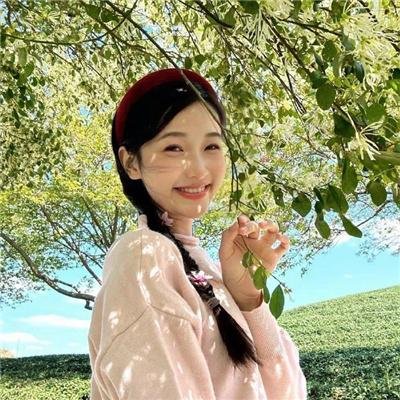 无能为力