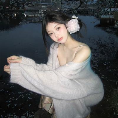 公猫