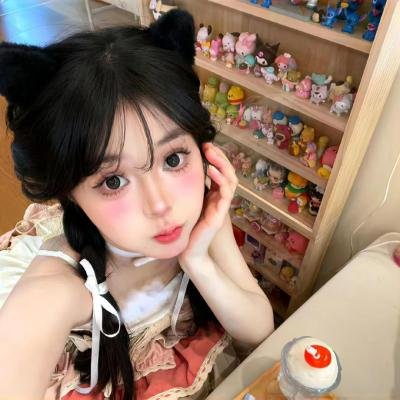 浣熊：新欧洲人