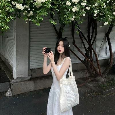 福伯