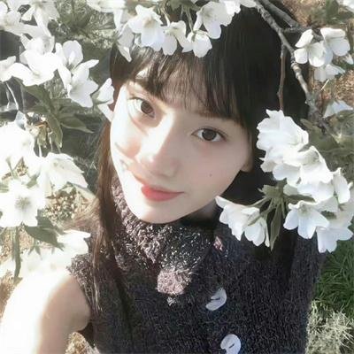 小芽的奇幻人生