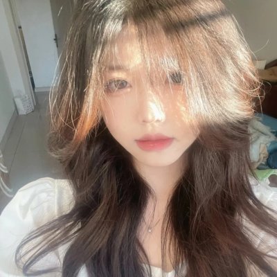 法国皇后玛丽·安东妮