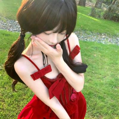 魔术师：不可能的生活