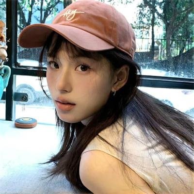 加沙，我的爱