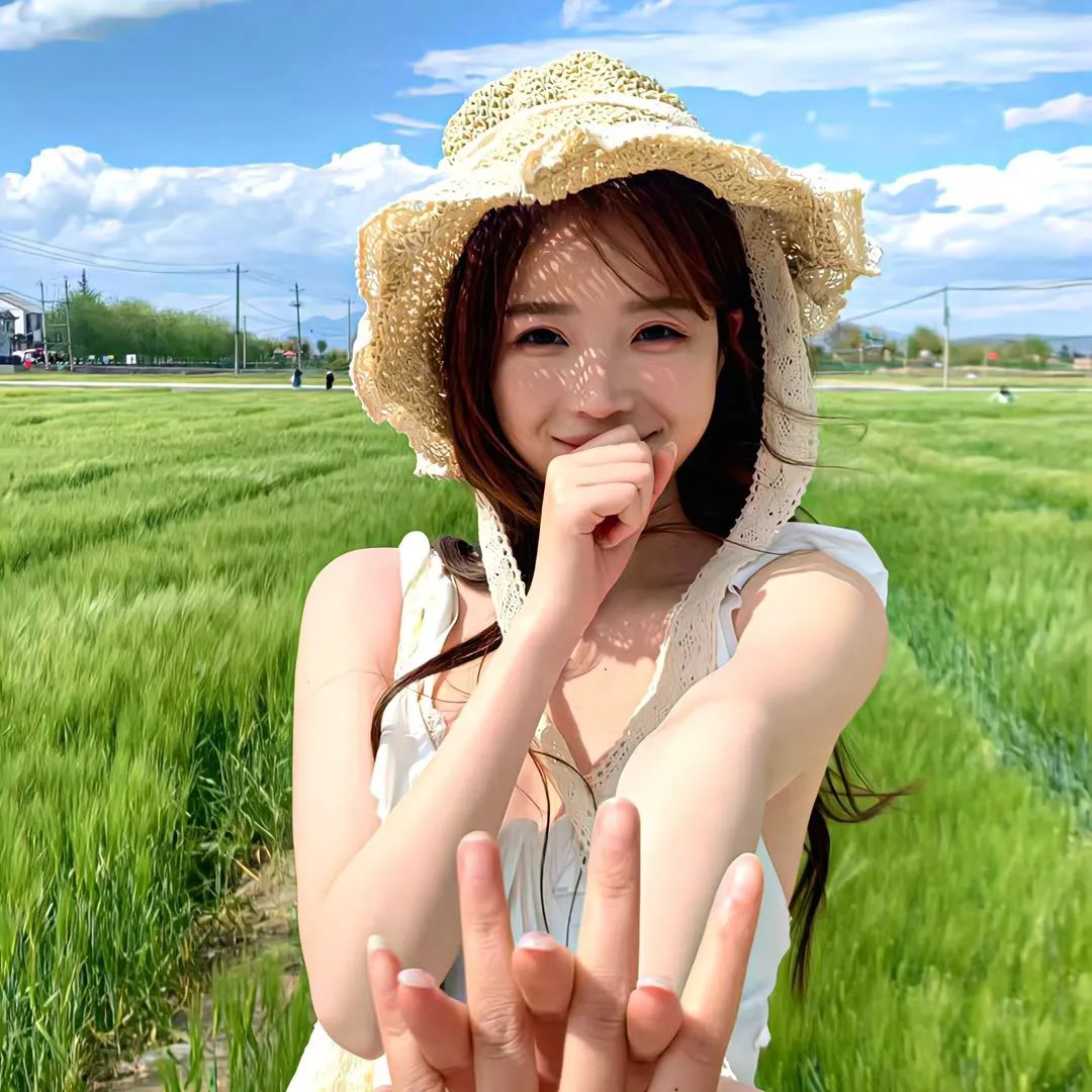 系统