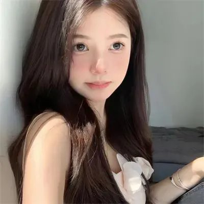 没有丑闻