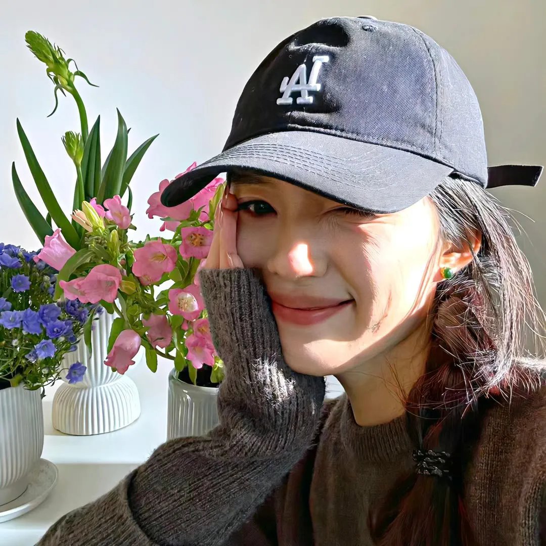 人生如戏