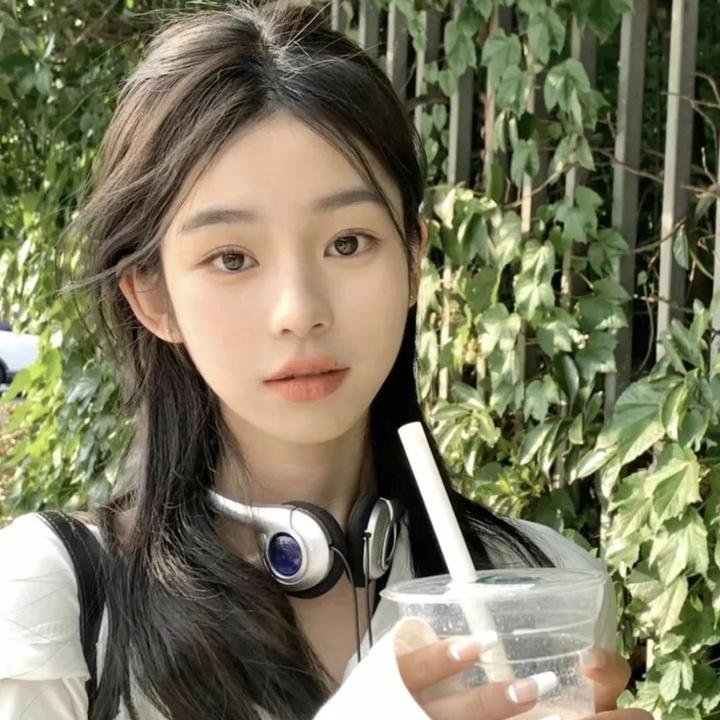 穿越雪季