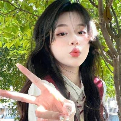 穷友记第五季
