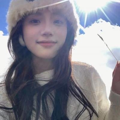 退休生活