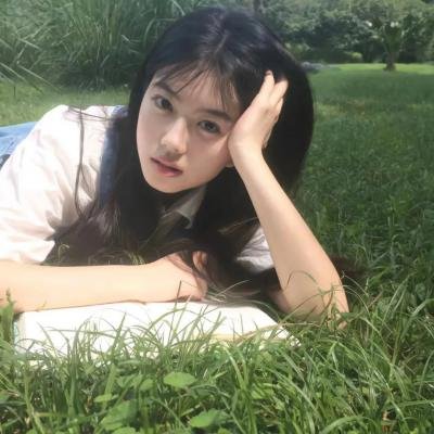 爱情谜语粤语