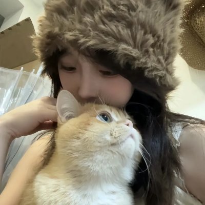 屈伏塔与我