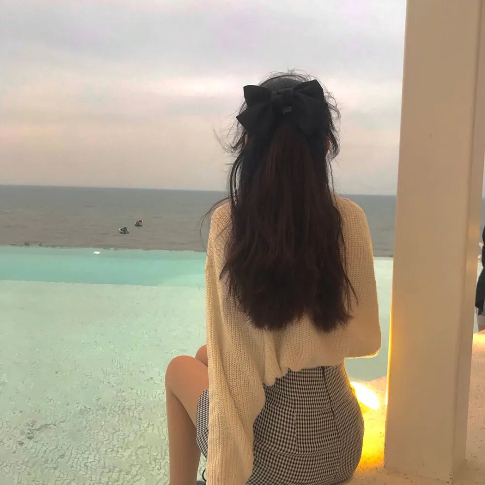 少理老豆旅行团