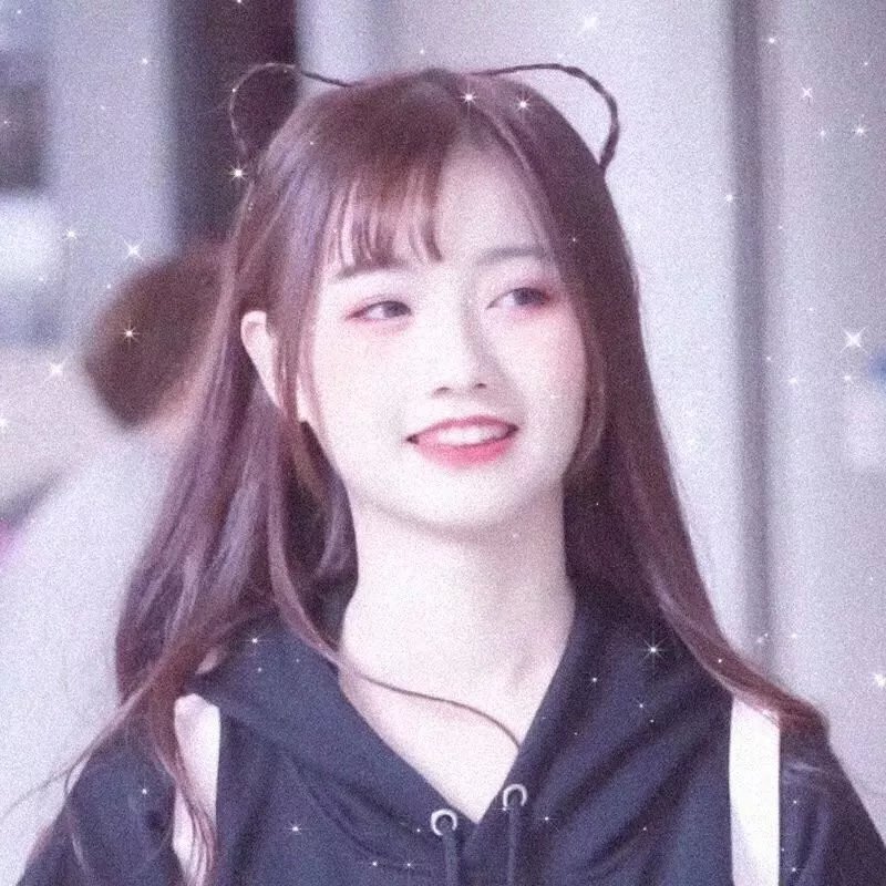 黑疯婆娘的圣诞节